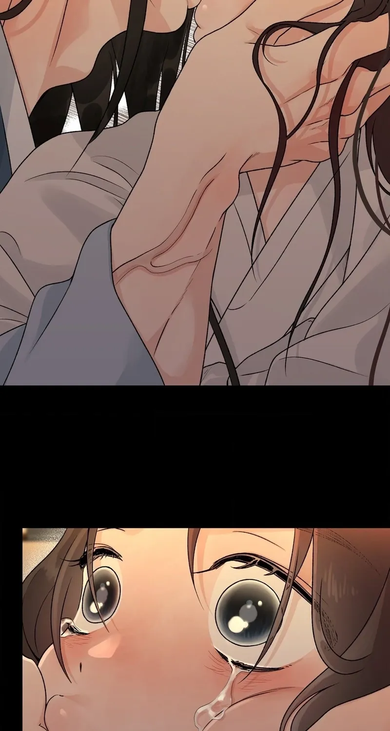 From Rain and Ash Chapter 46 page 16 - 