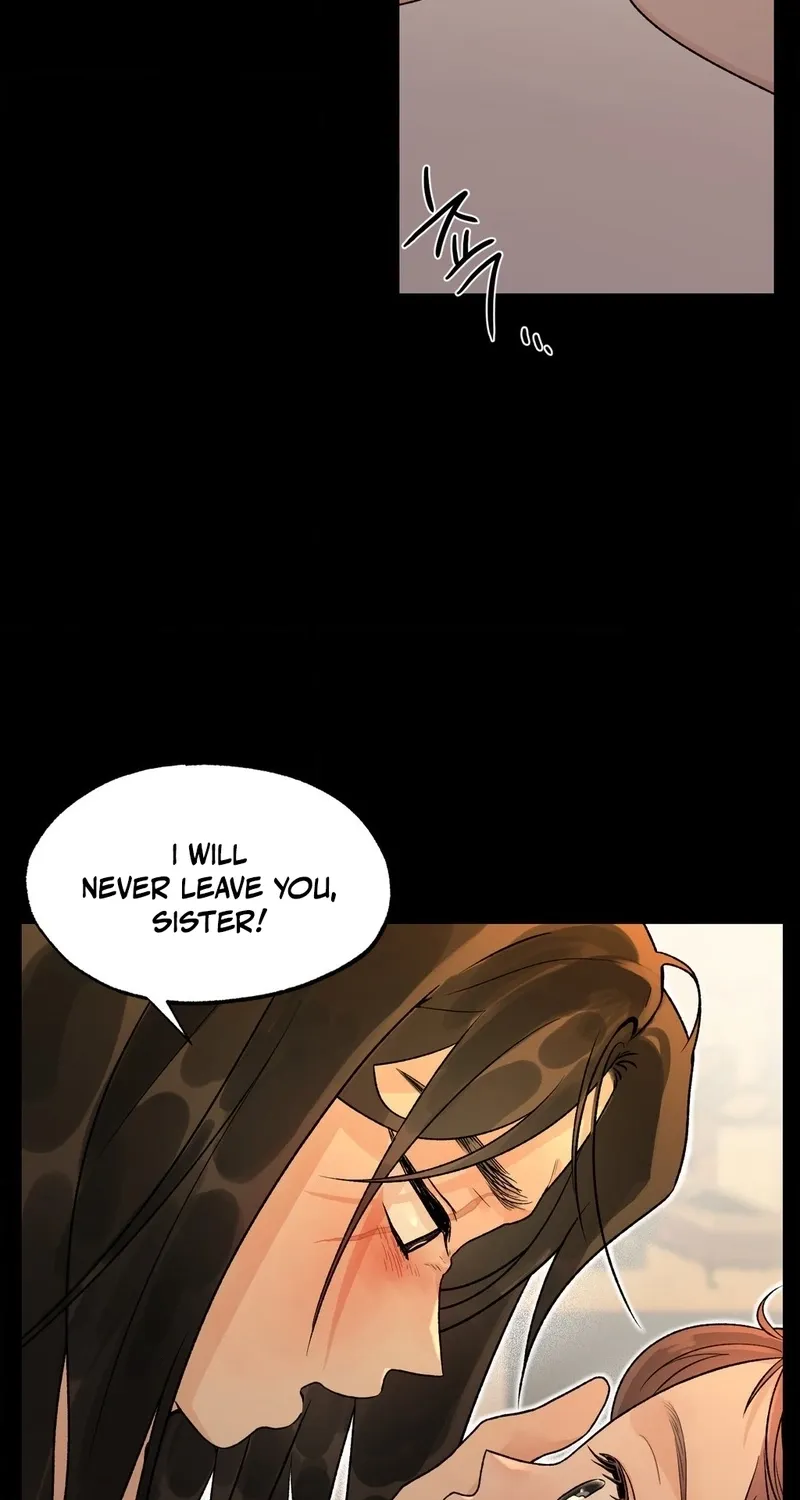 From Rain and Ash Chapter 46 page 18 - 