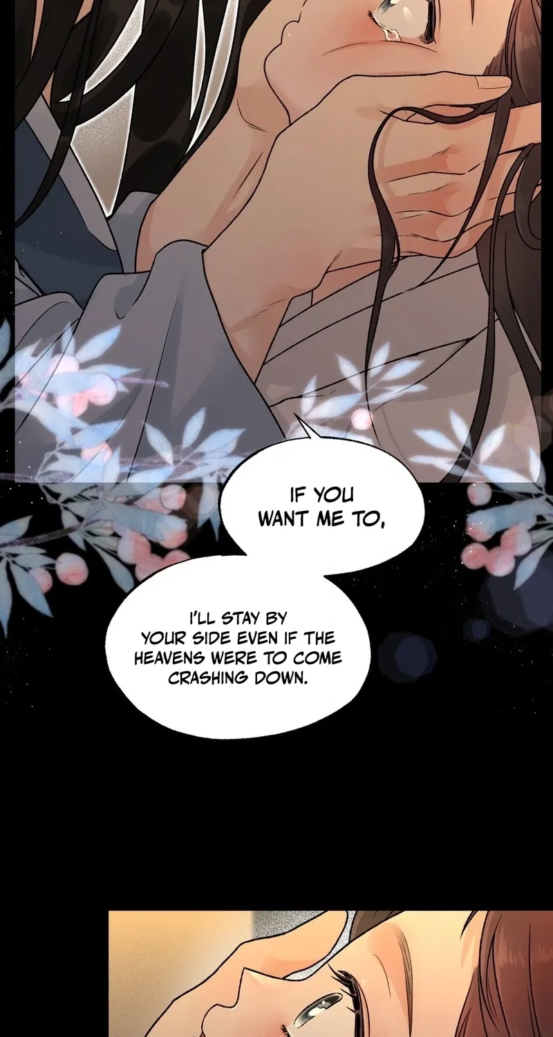 From Rain and Ash Chapter 46 page 19 - 