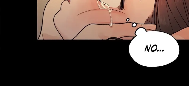 From Rain and Ash Chapter 46 page 20 - 
