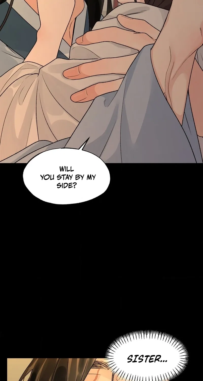 From Rain and Ash Chapter 46 page 3 - 