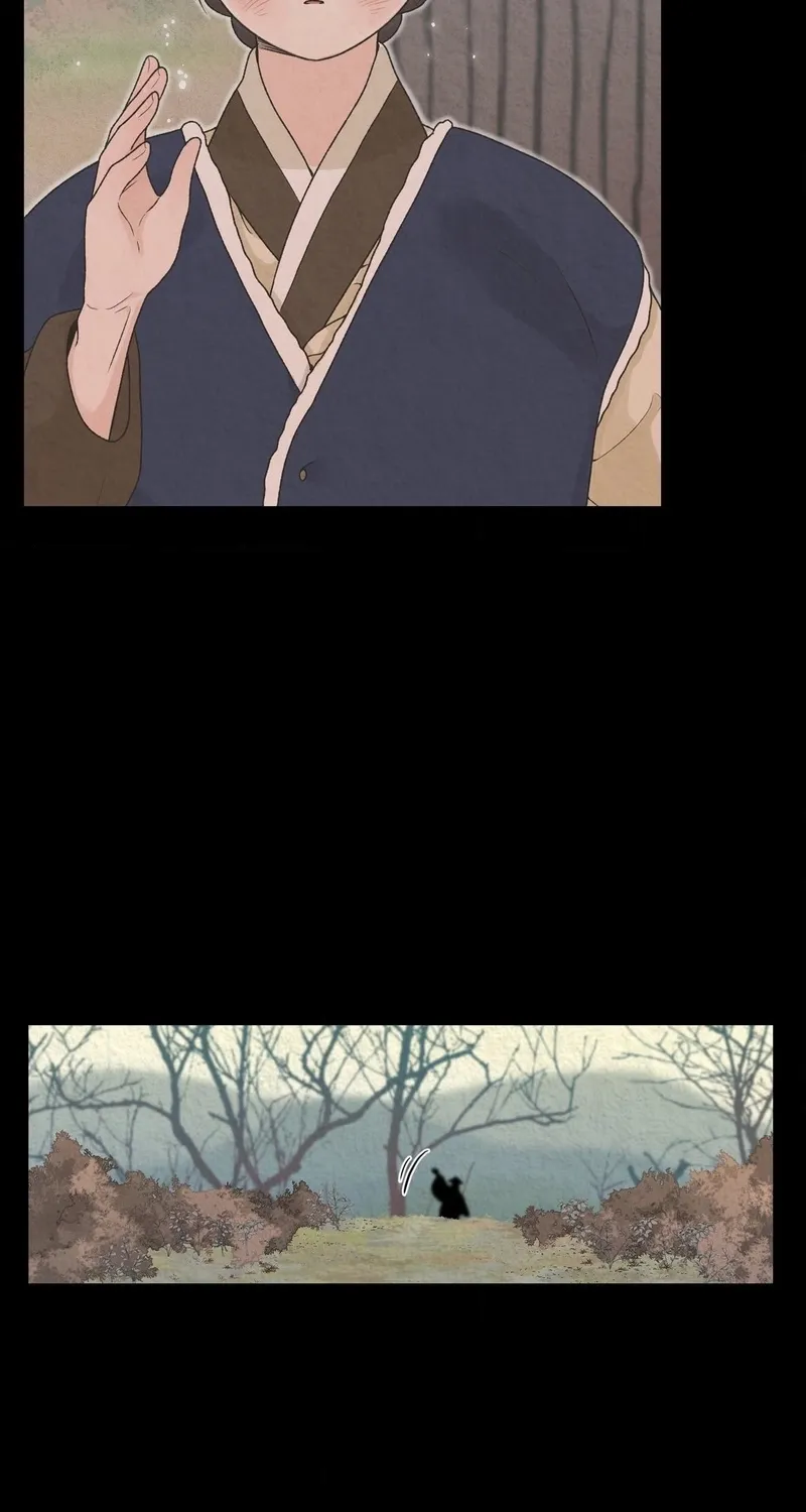 From Rain and Ash Chapter 46 page 24 - 