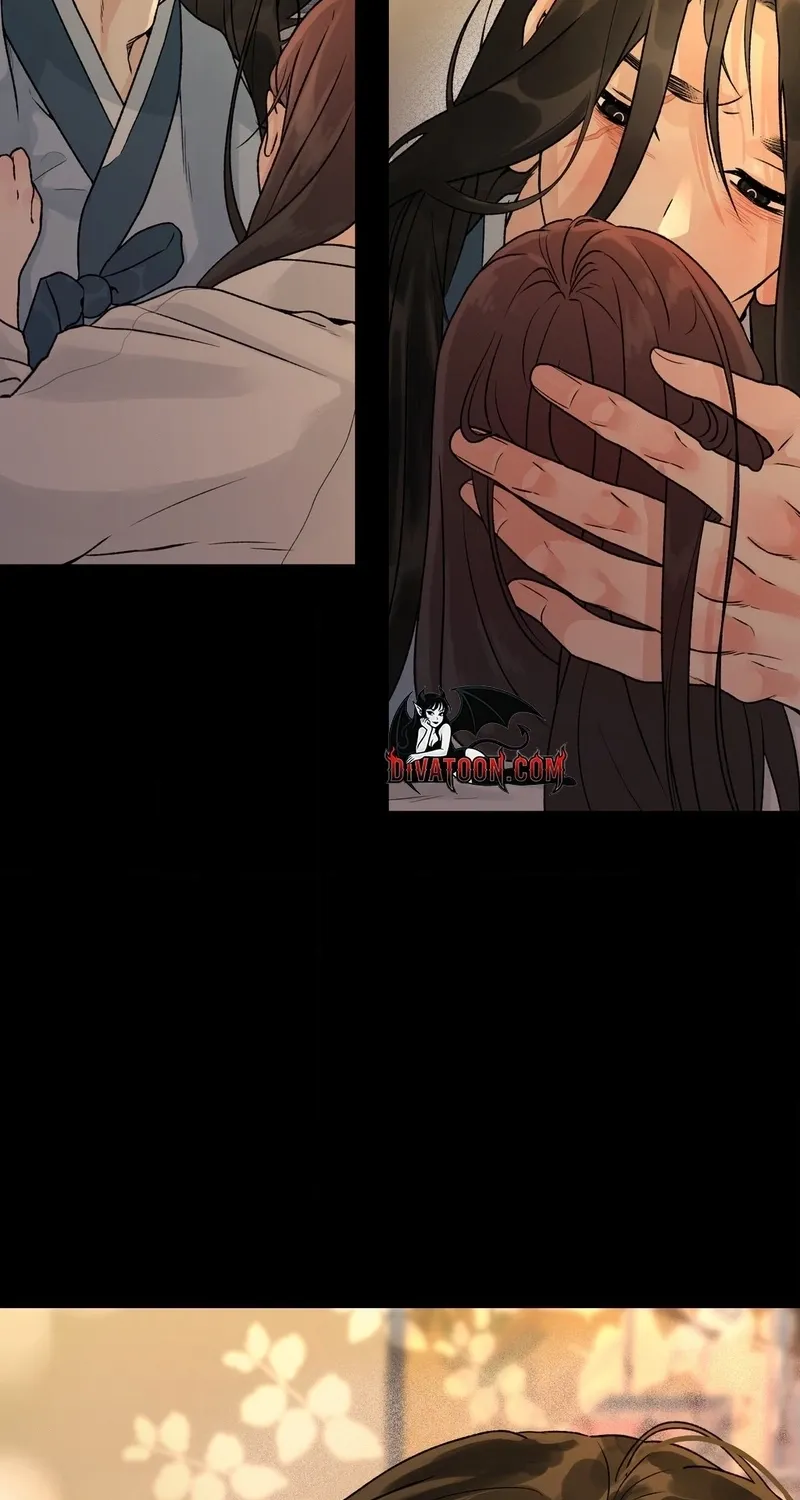 From Rain and Ash Chapter 46 page 26 - 