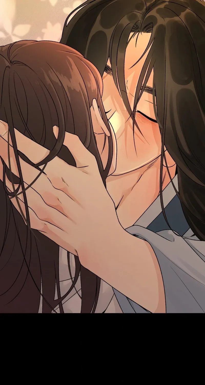 From Rain and Ash Chapter 46 page 27 - 