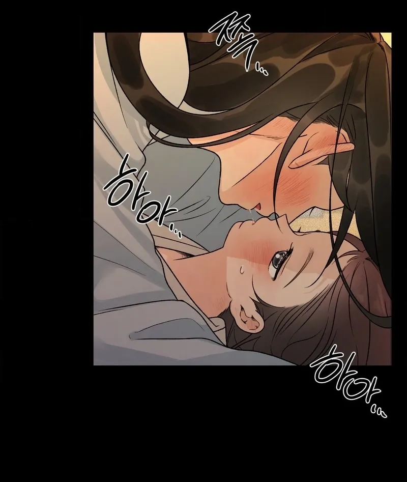 From Rain and Ash Chapter 46 page 30 - 