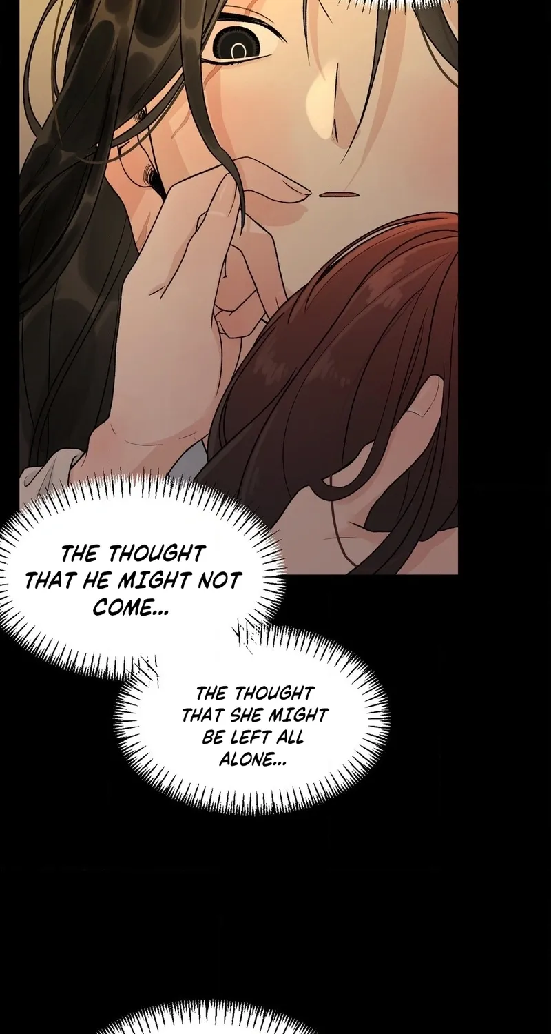 From Rain and Ash Chapter 46 page 4 - 