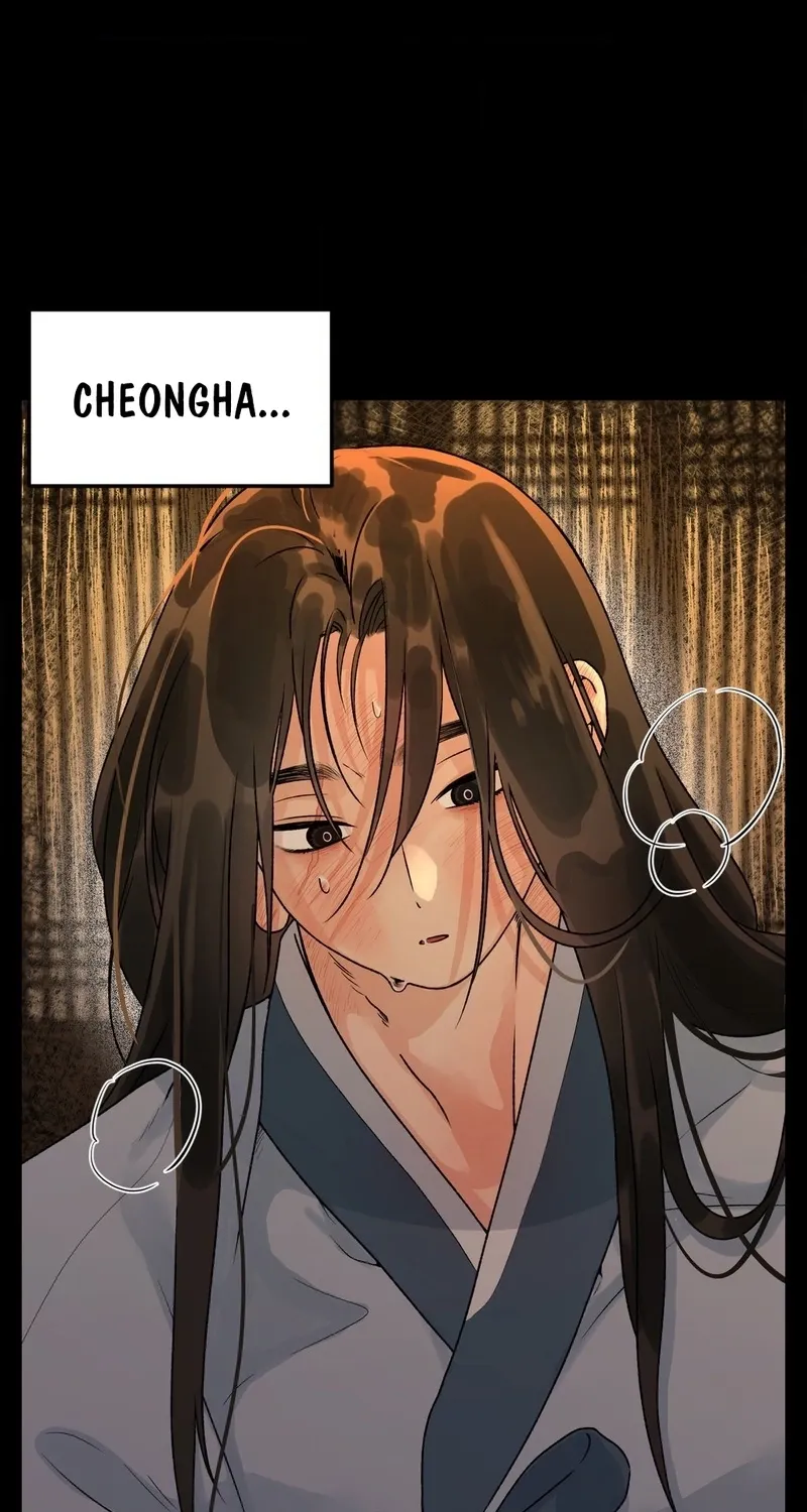 From Rain and Ash Chapter 46 page 31 - 