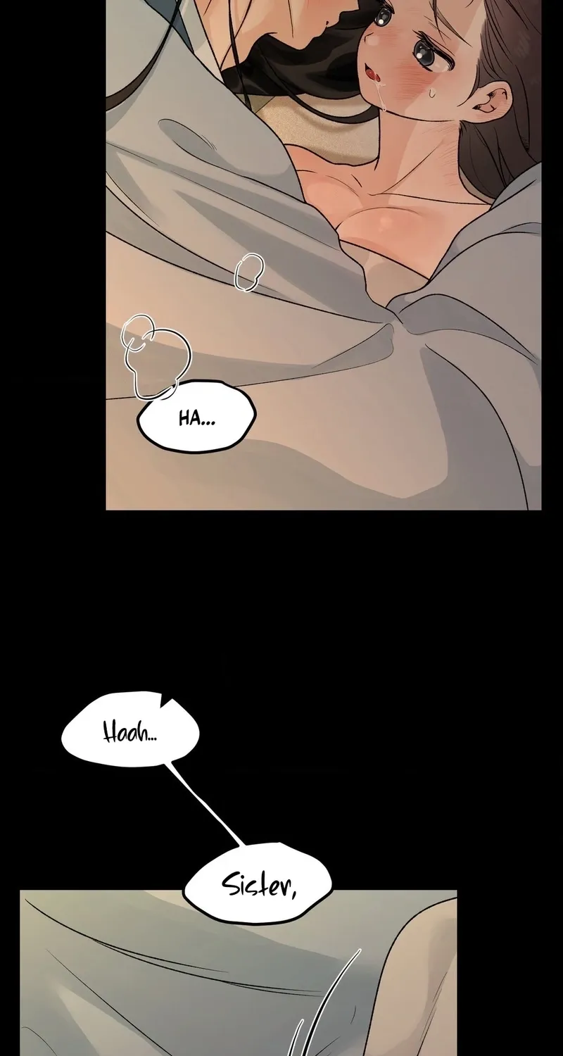 From Rain and Ash Chapter 46 page 34 - 