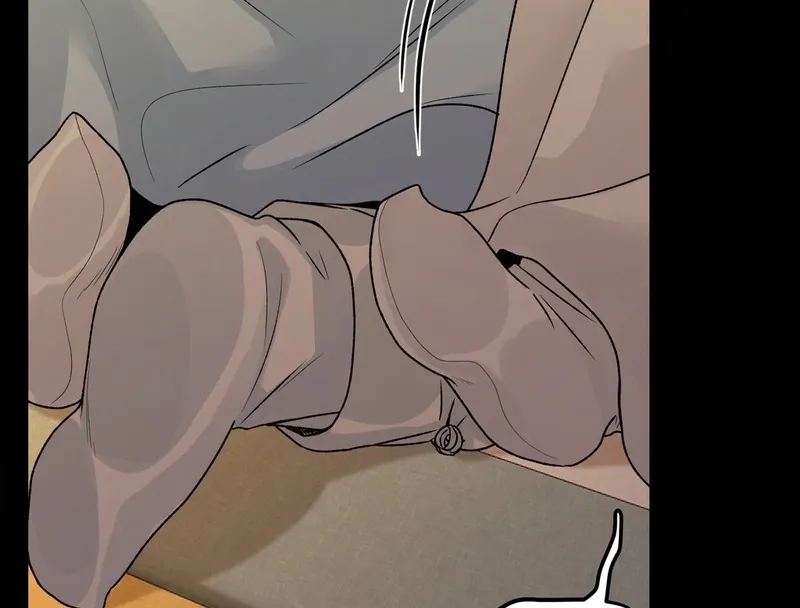 From Rain and Ash Chapter 46 page 35 - 
