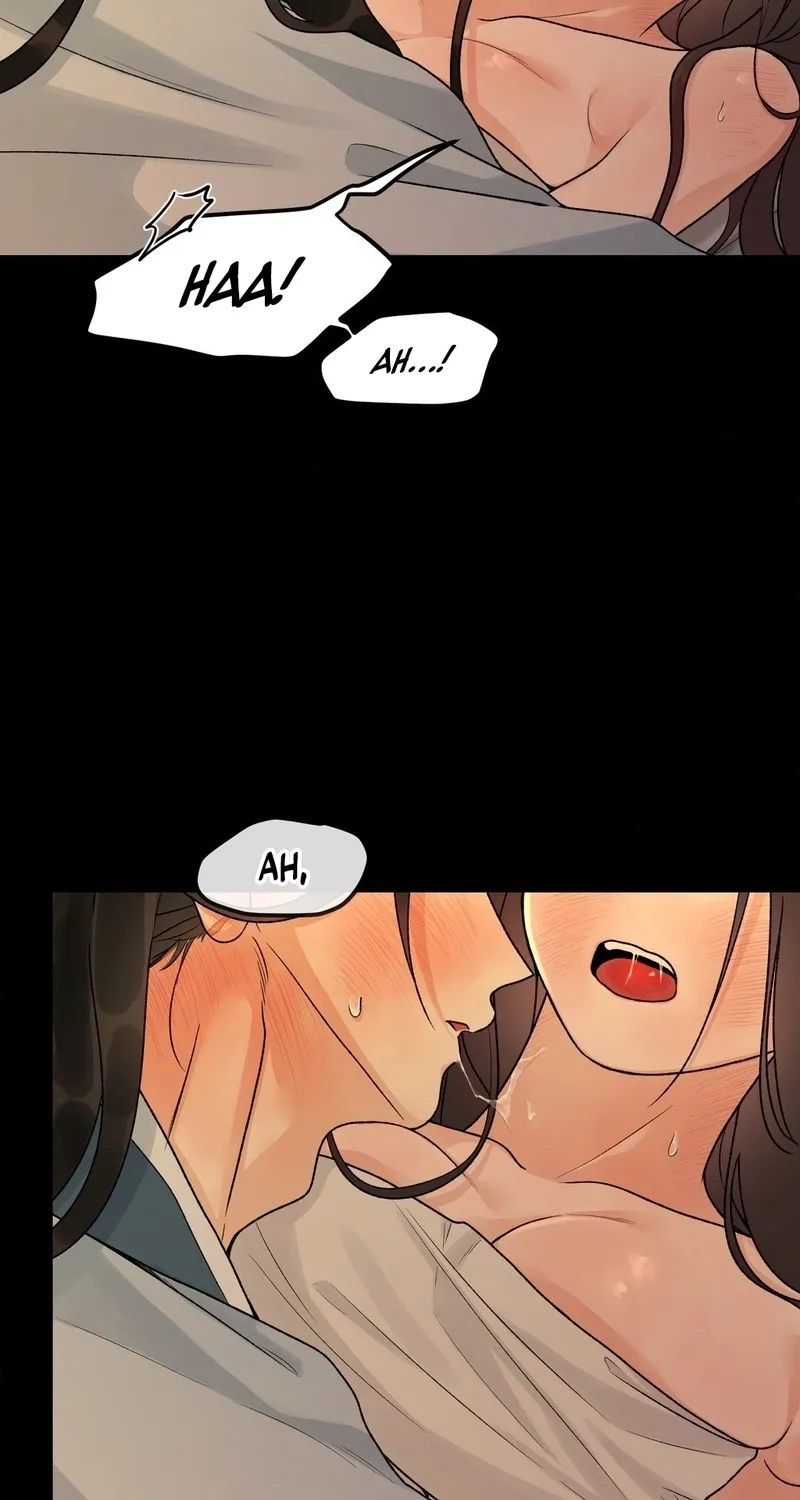 From Rain and Ash Chapter 46 page 38 - 