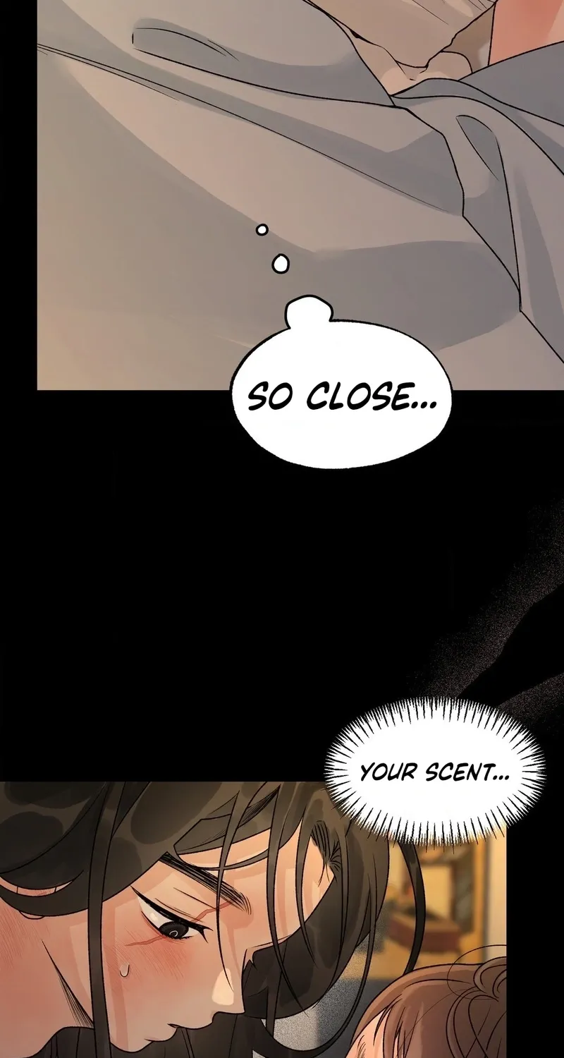 From Rain and Ash Chapter 46 page 39 - 