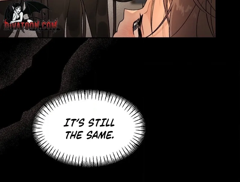From Rain and Ash Chapter 46 page 40 - 