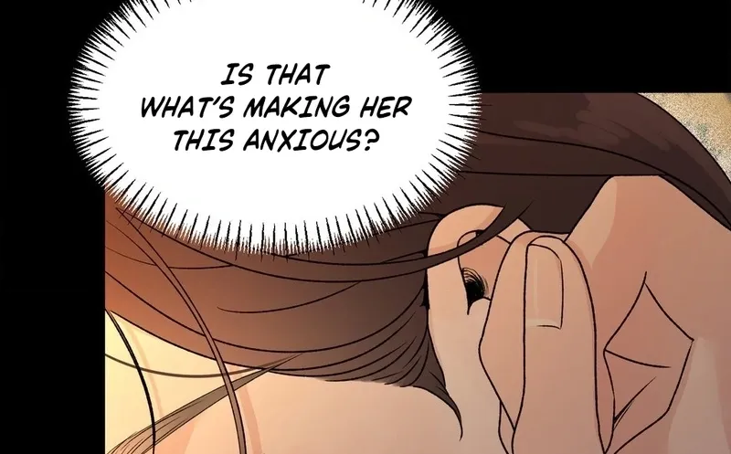 From Rain and Ash Chapter 46 page 5 - 