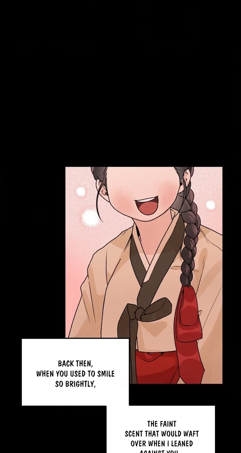 From Rain and Ash Chapter 46 page 41 - 