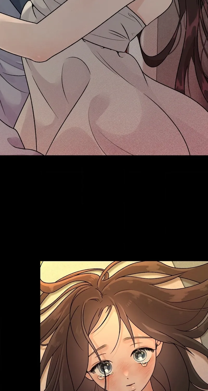 From Rain and Ash Chapter 46 page 44 - 