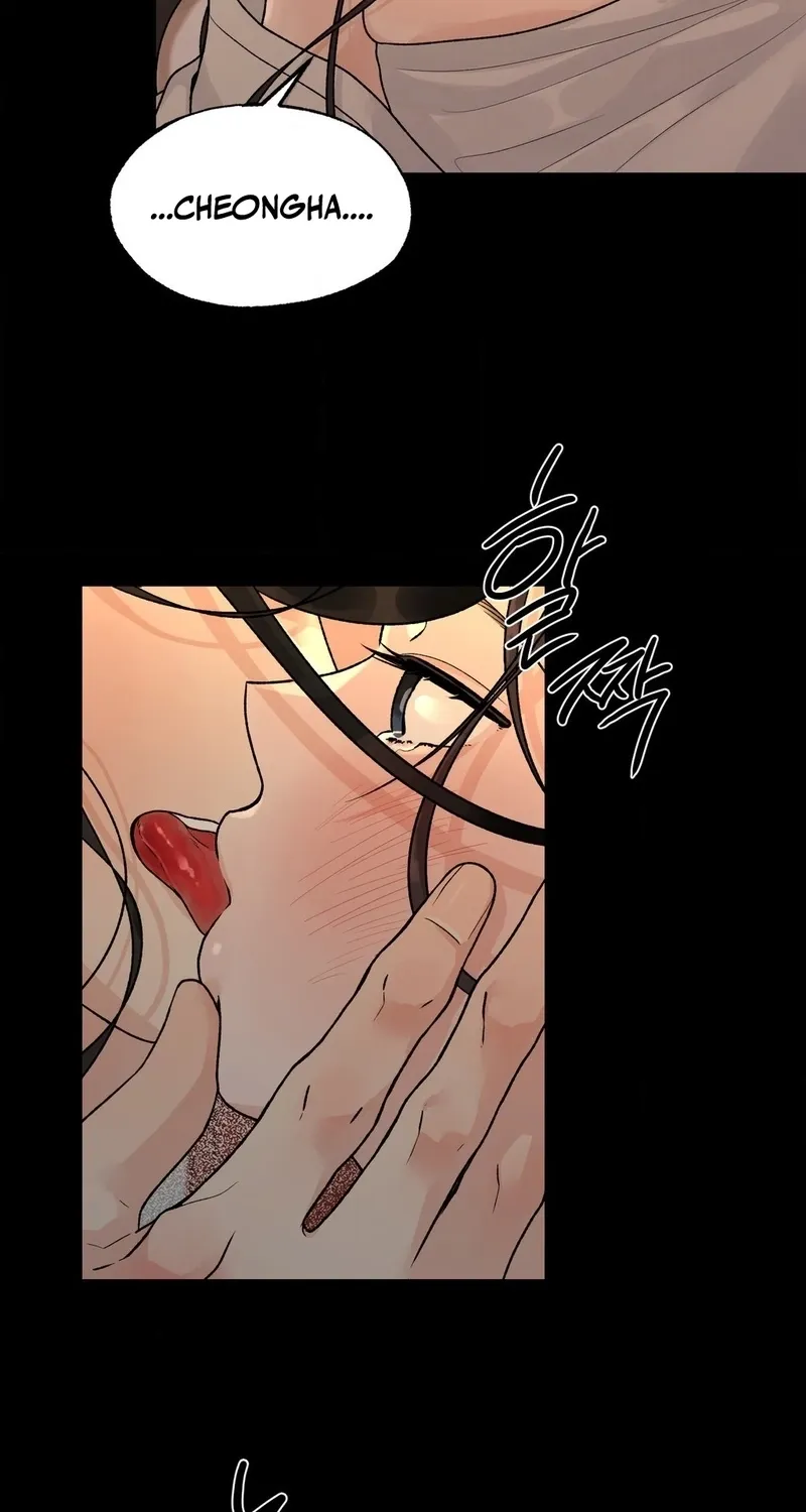 From Rain and Ash Chapter 46 page 46 - 