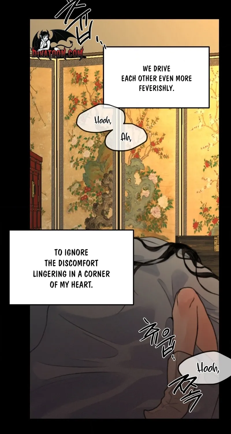 From Rain and Ash Chapter 46 page 47 - 