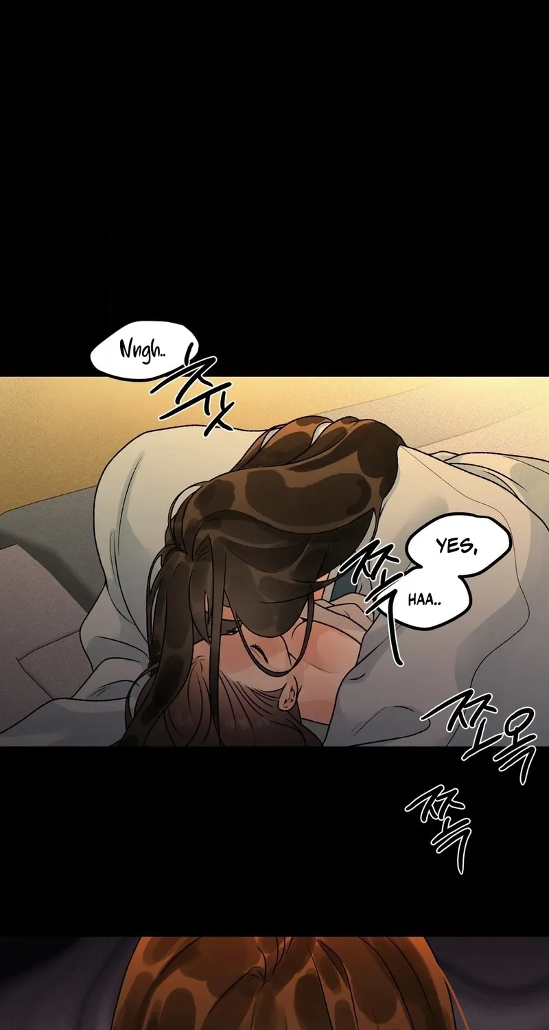 From Rain and Ash Chapter 46 page 48 - 