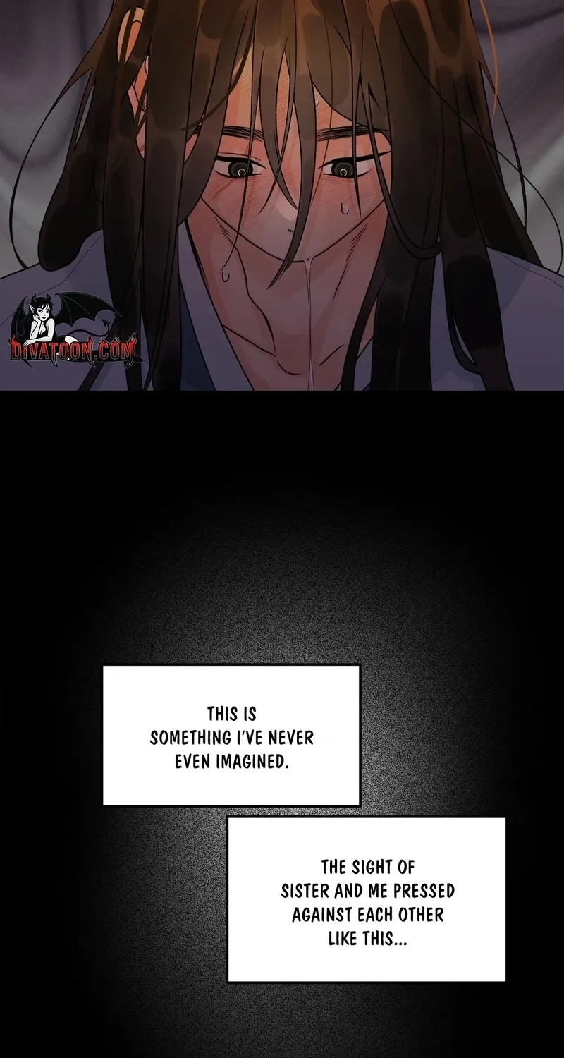 From Rain and Ash Chapter 46 page 49 - 