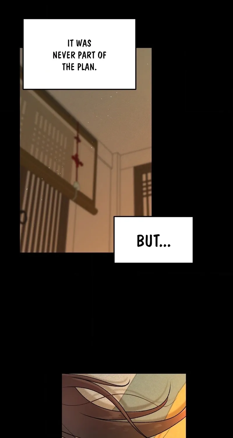 From Rain and Ash Chapter 46 page 51 - 