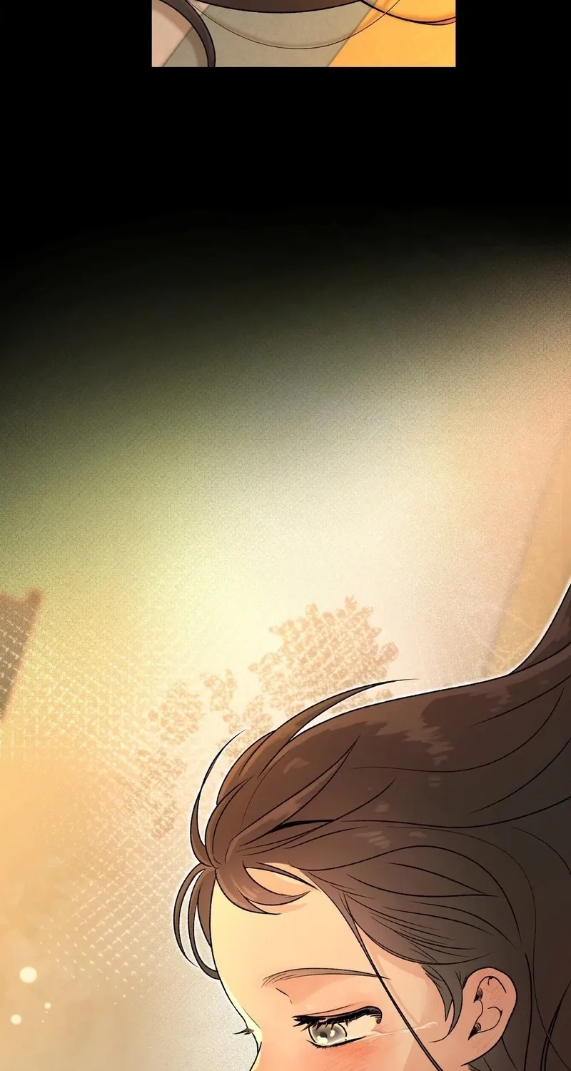 From Rain and Ash Chapter 46 page 52 - 