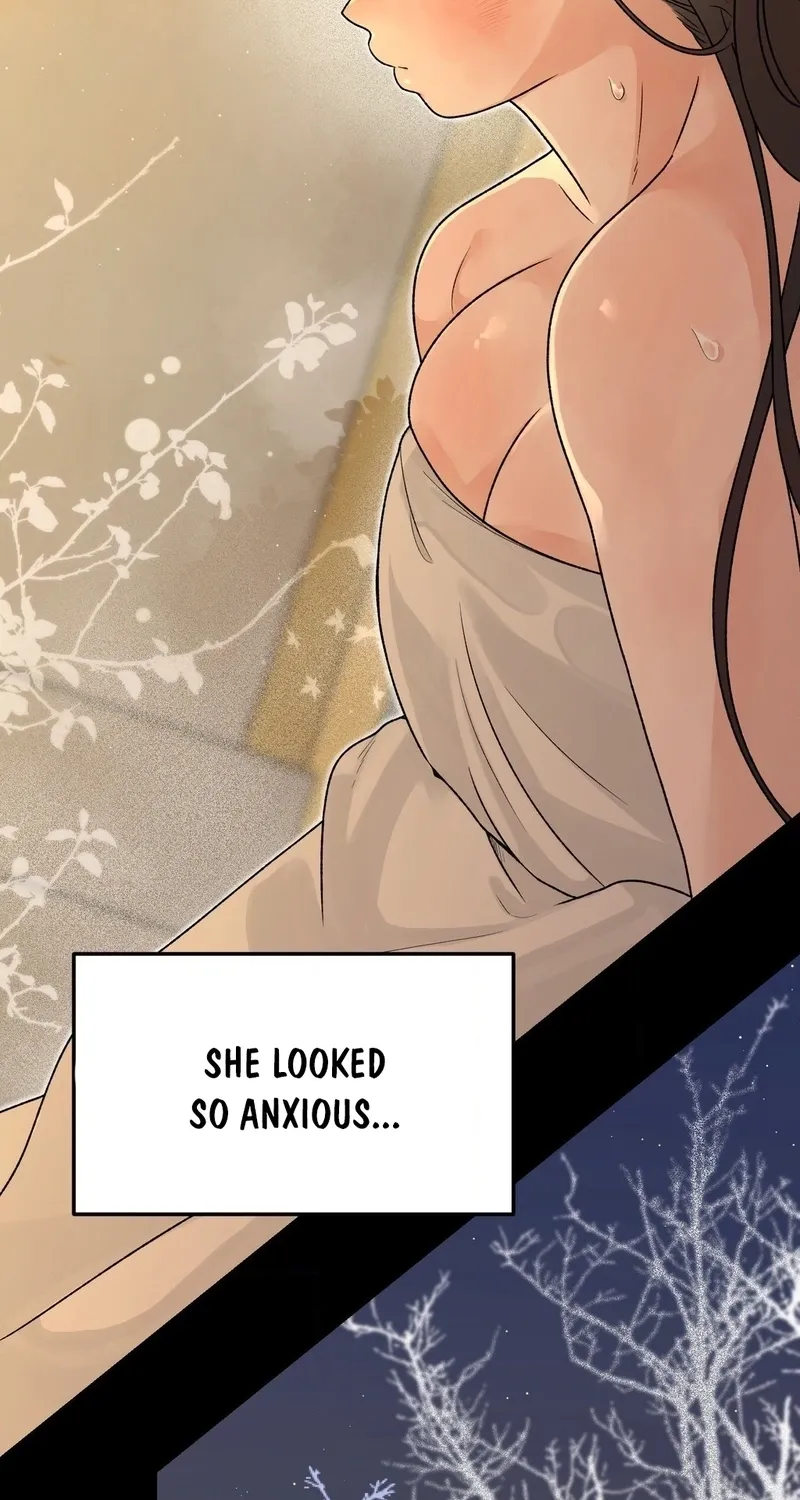 From Rain and Ash Chapter 46 page 53 - 