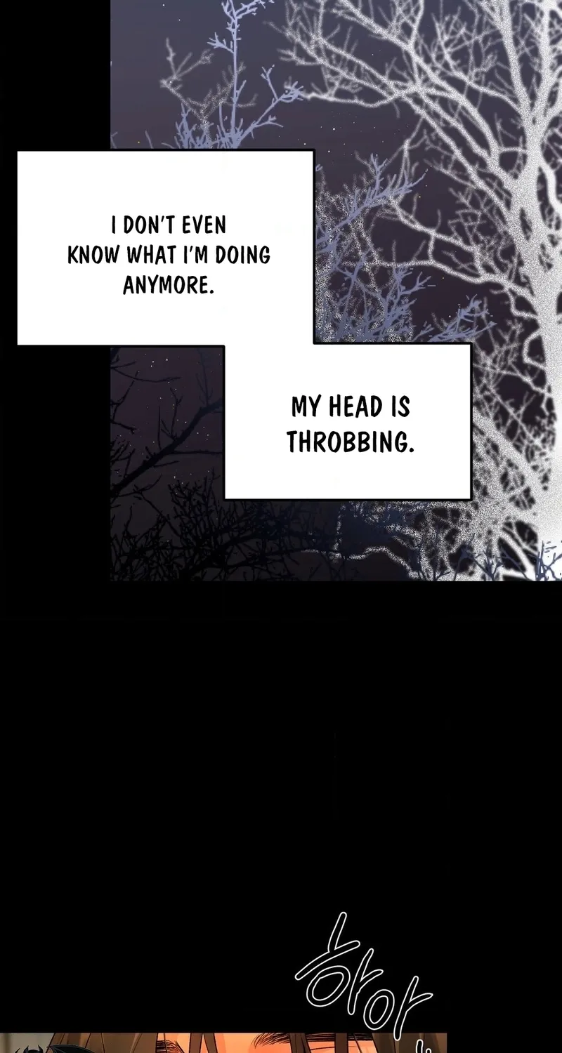 From Rain and Ash Chapter 46 page 54 - 