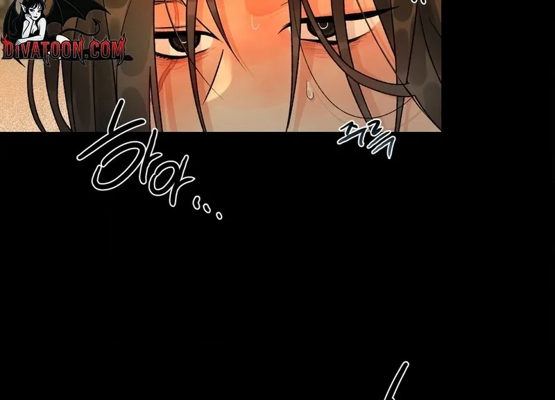 From Rain and Ash Chapter 46 page 55 - 