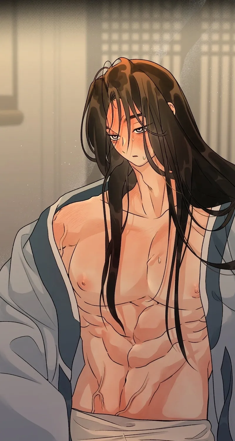 From Rain and Ash Chapter 46 page 57 - 