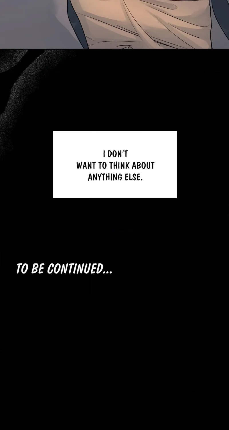 From Rain and Ash Chapter 46 page 58 - 