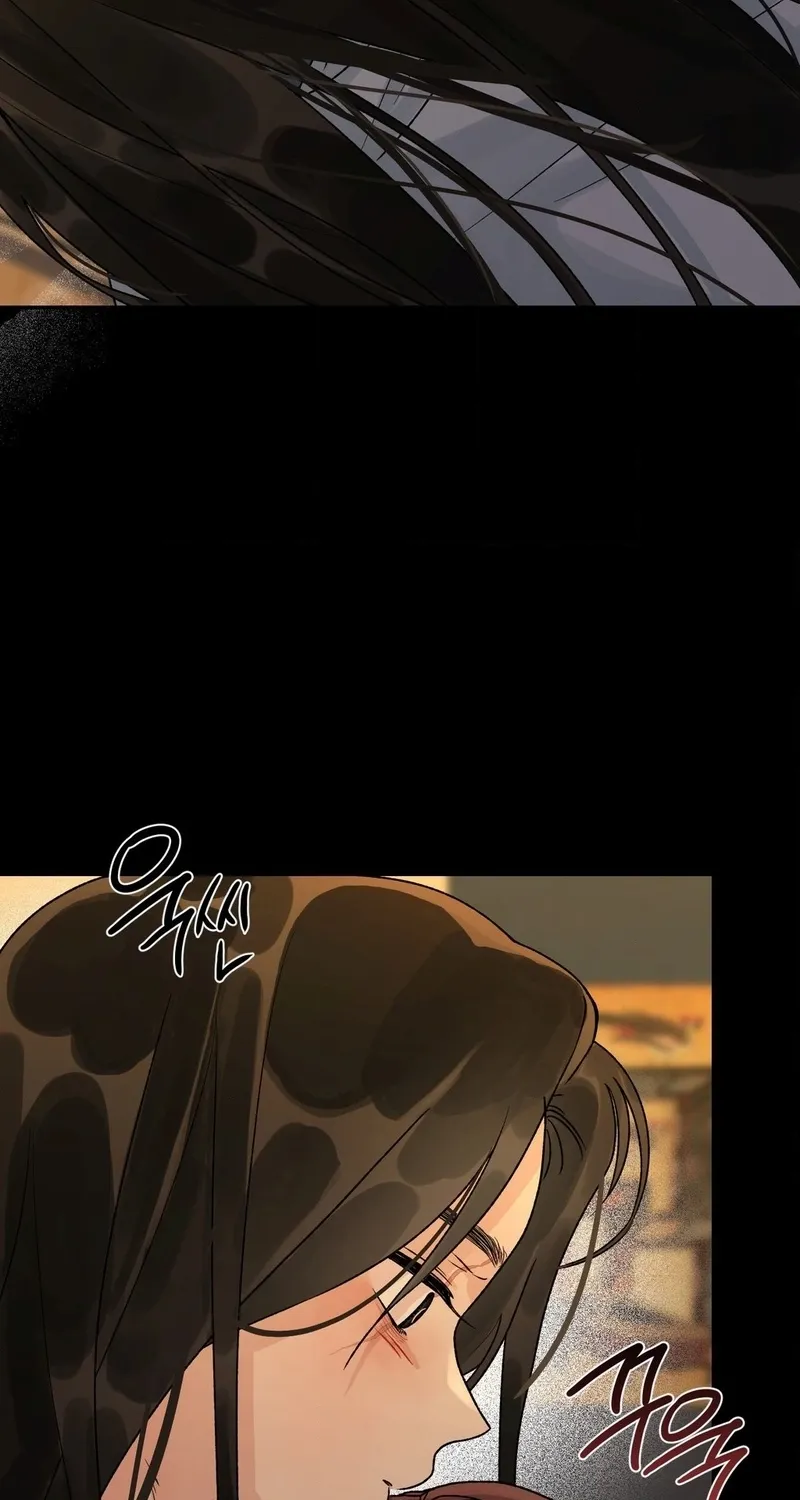 From Rain and Ash Chapter 46 page 7 - 