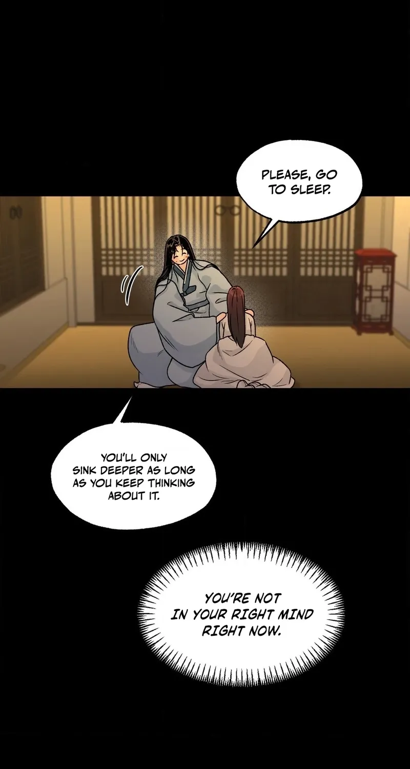 From Rain and Ash Chapter 46 page 9 - 