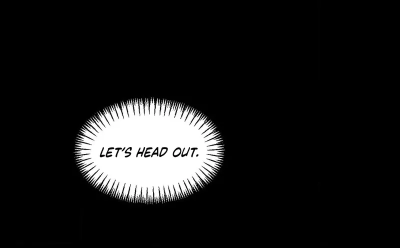 From Rain and Ash Chapter 46 page 10 - 