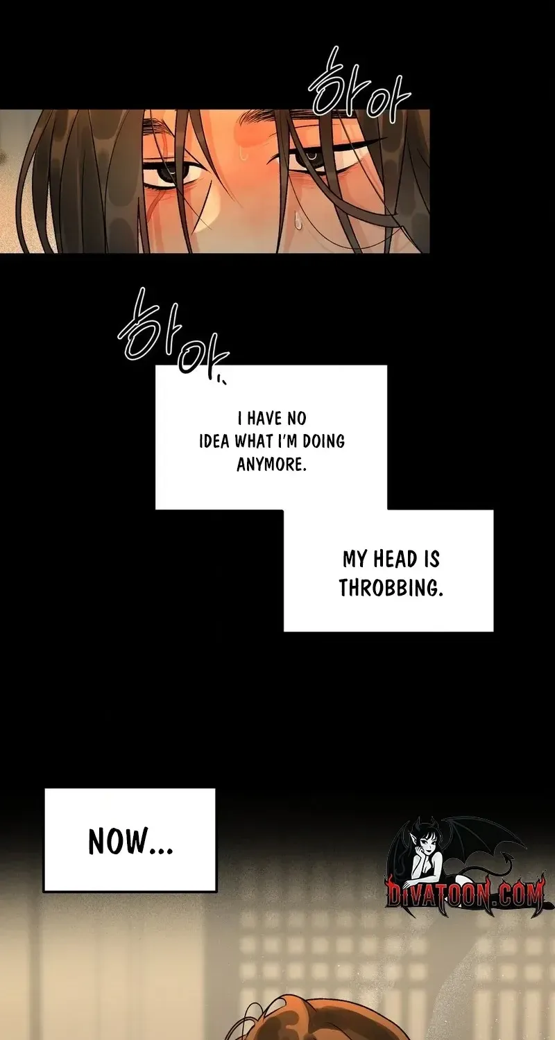 From Rain and Ash Chapter 47 page 2 - 