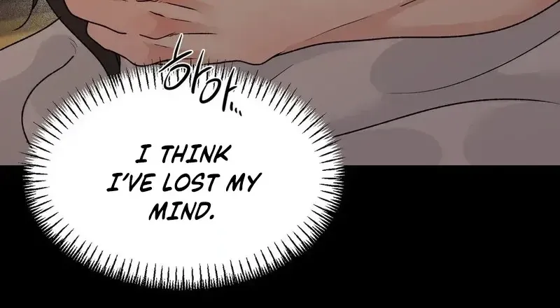 From Rain and Ash Chapter 47 page 11 - 