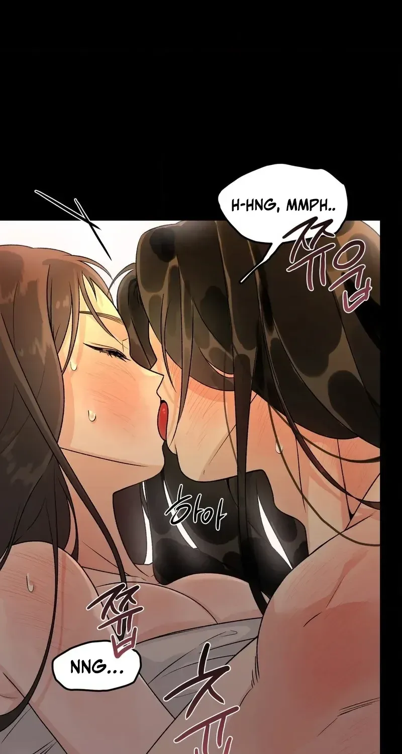 From Rain and Ash Chapter 47 page 12 - 