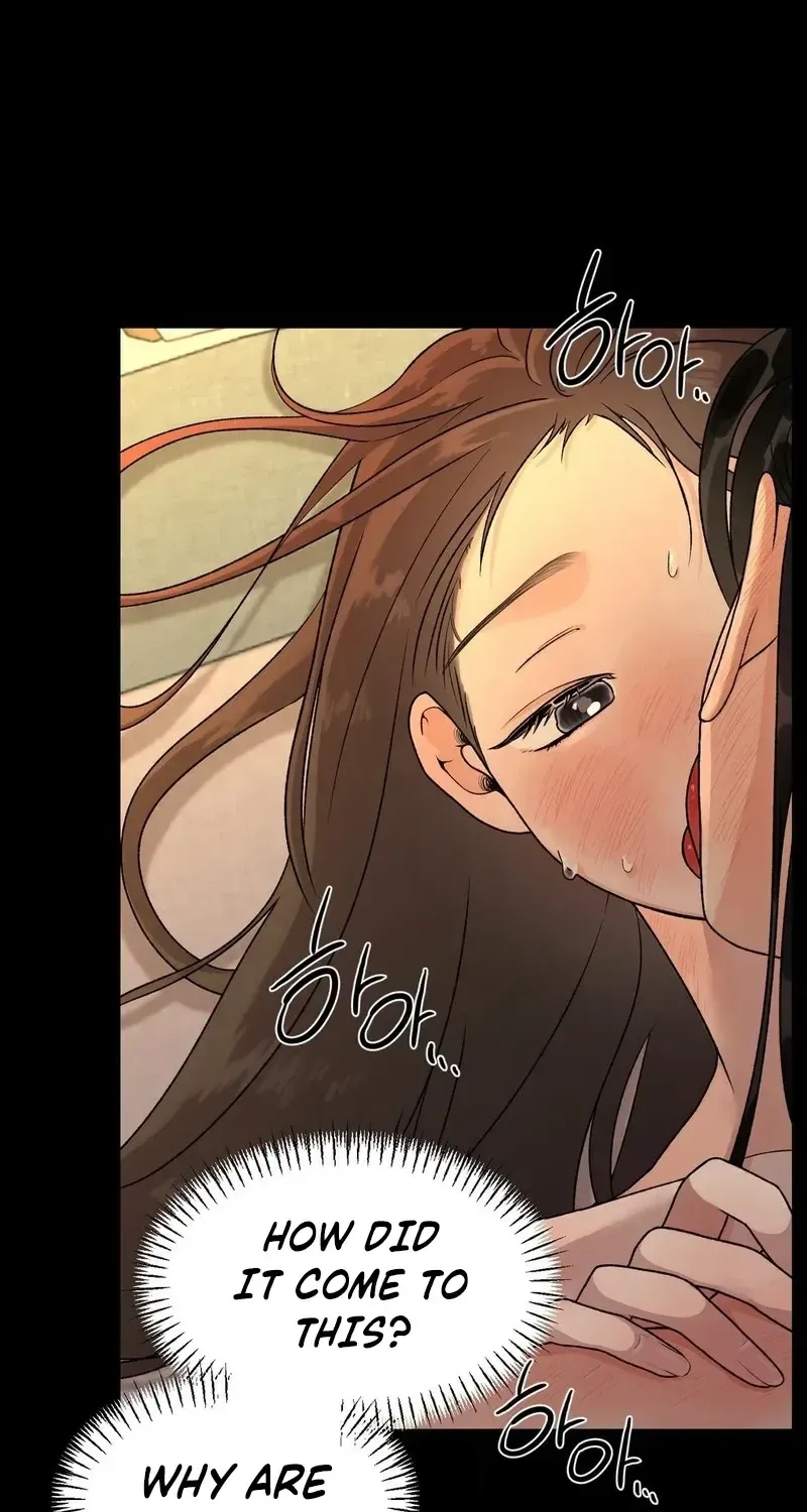 From Rain and Ash Chapter 47 page 14 - 