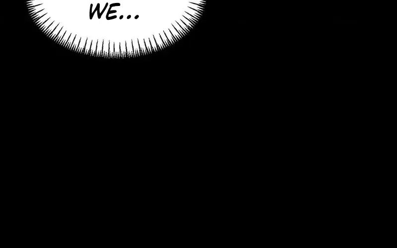 From Rain and Ash Chapter 47 page 15 - 