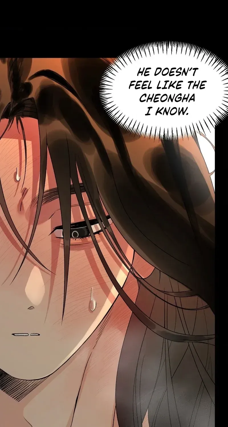 From Rain and Ash Chapter 47 page 16 - 