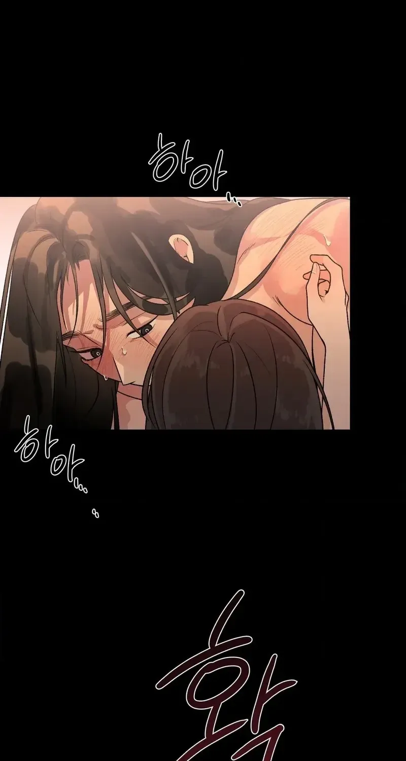 From Rain and Ash Chapter 47 page 18 - 