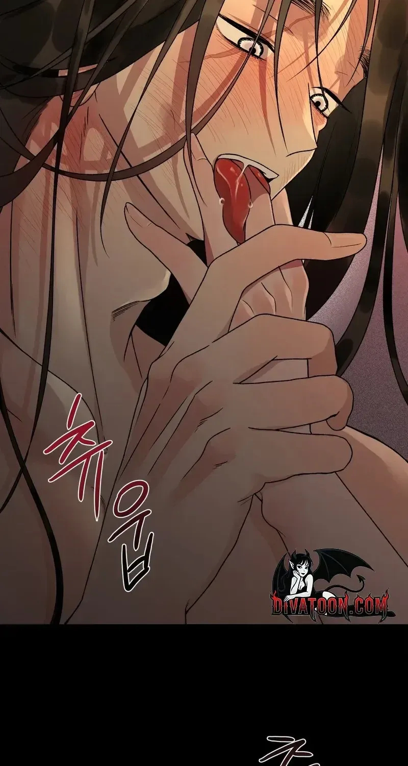 From Rain and Ash Chapter 47 page 20 - 