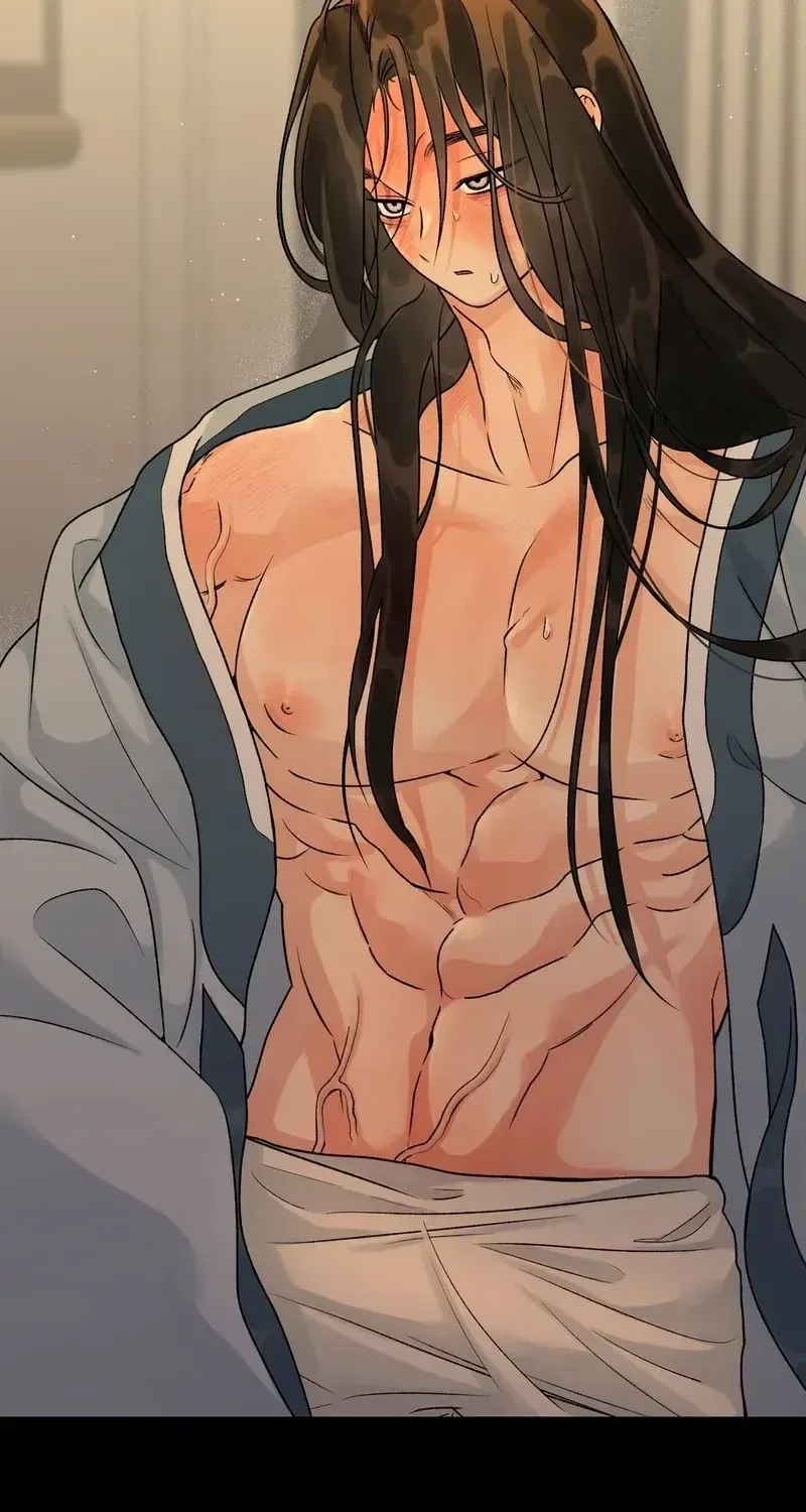 From Rain and Ash Chapter 47 page 3 - 