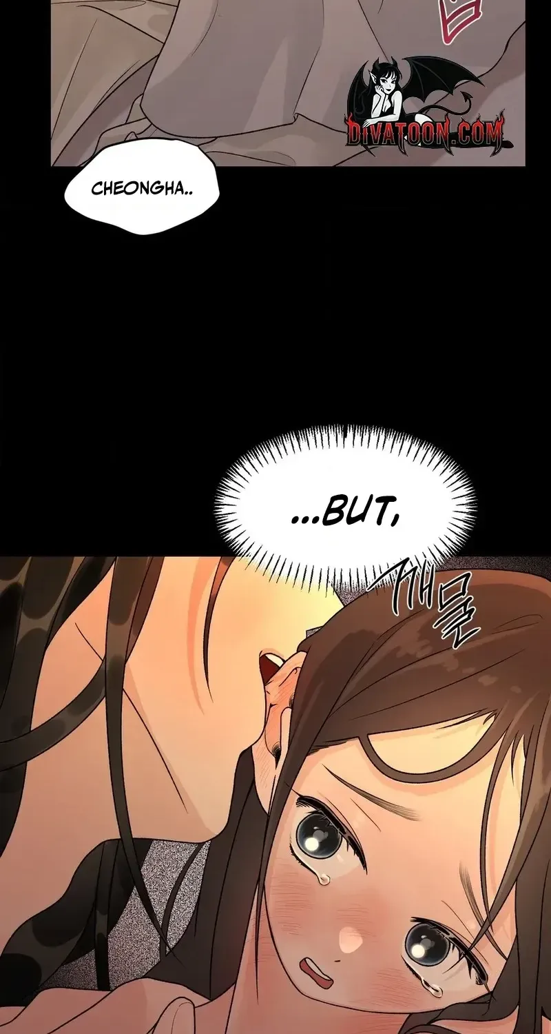 From Rain and Ash Chapter 47 page 24 - 
