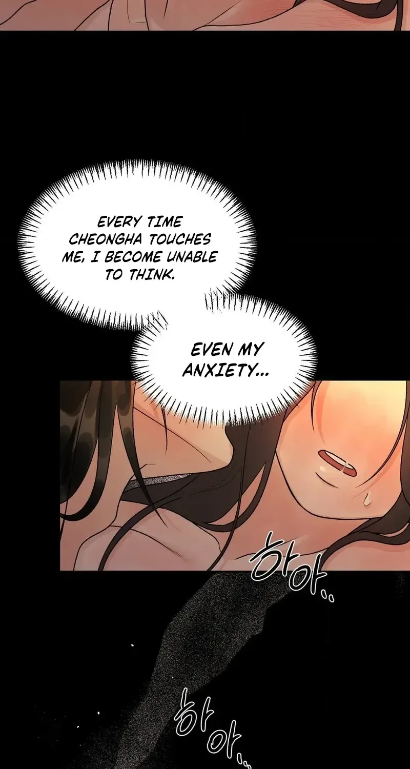 From Rain and Ash Chapter 47 page 25 - 