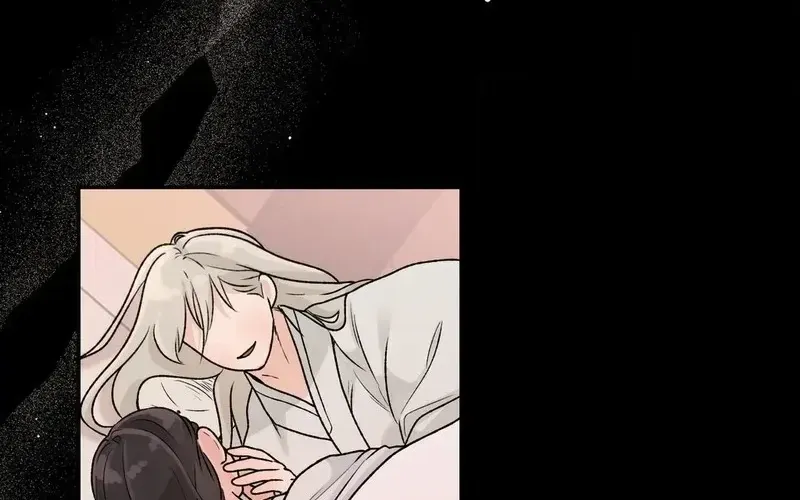 From Rain and Ash Chapter 47 page 26 - 