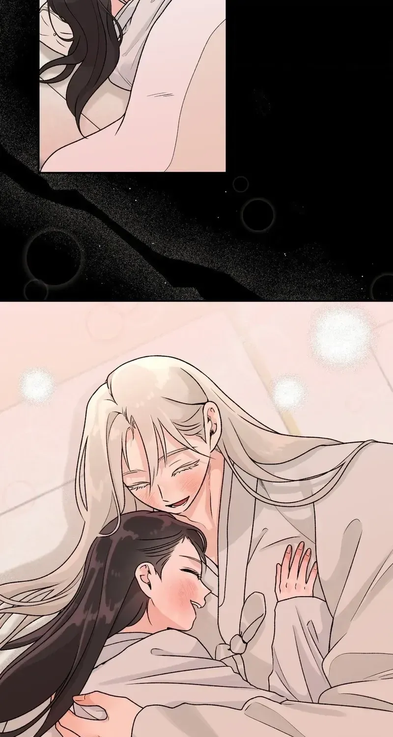 From Rain and Ash Chapter 47 page 27 - 