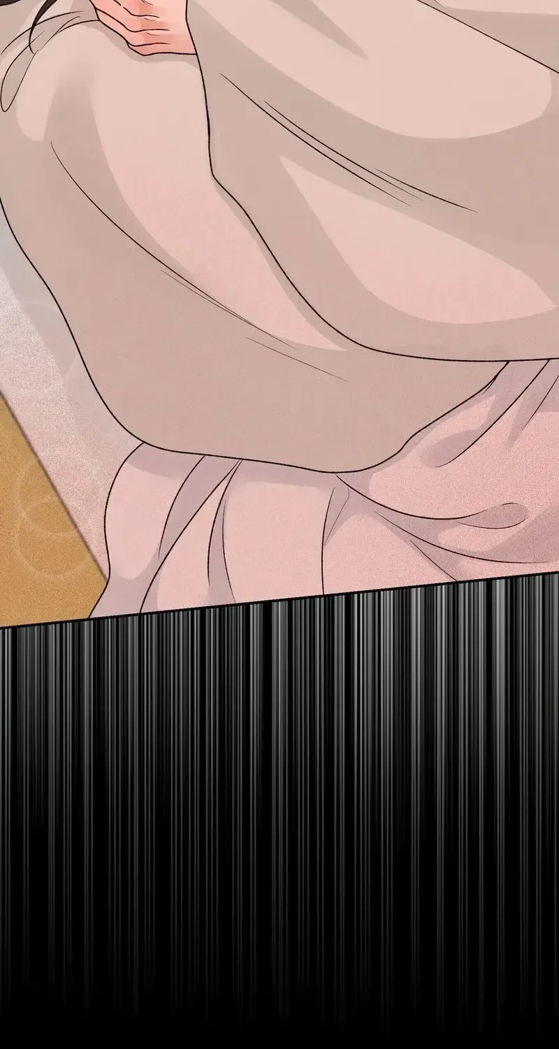From Rain and Ash Chapter 47 page 28 - 