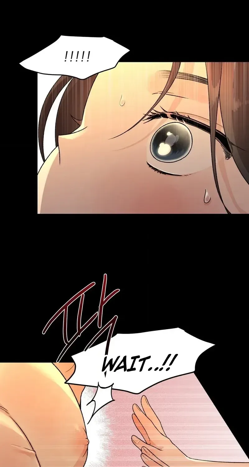 From Rain and Ash Chapter 47 page 29 - 