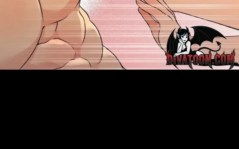 From Rain and Ash Chapter 47 page 30 - 