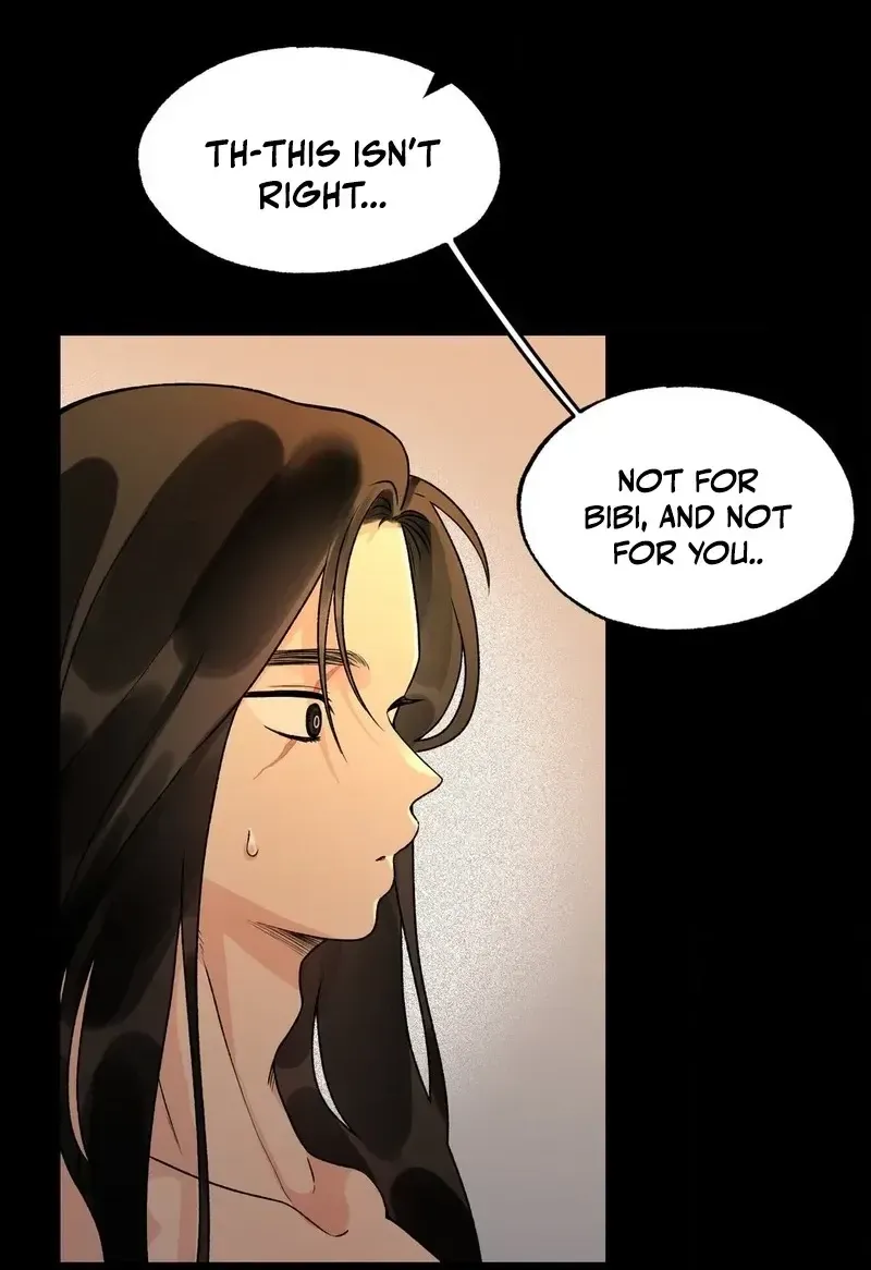 From Rain and Ash Chapter 47 page 32 - 